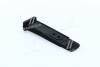 Кріплення крила MAN TGA TEMPEST TP99-56-16 (фото 3)
