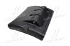 Крыло колеса заднего задняя часть MAN TGA RH/LH TEMPEST TP99-79-00 (фото 3)