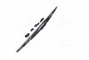 Щетка стеклоочистителя 23&quot;/580мм. (4 коннектора) &lt;&gt; TEMPEST TPS-23 (фото 2)