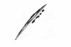 Щетка стеклоочистителя 23&quot;/580мм. (4 коннектора) &lt;&gt; TEMPEST TPS-23 (фото 4)