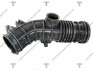 Патрубок AAHHO1005