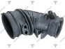 Патрубок AAHHO1006