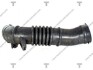 Патрубок mazda 323 1.8 98-03 AAHMA1006