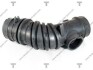 Патрубок AAHTO1005