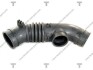 Патрубок AAHTO1006