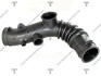 Патрубок AAHTO1019