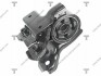 Сайлентблок рычага honda cr-v 06-11 AAMHO1049