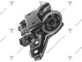 Сайлентблок рычага honda cr-v 06-11 AAMHO1050