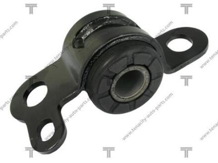 Сайлентблок TENACITY AAMTO1015