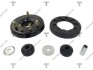 Опора амортизатора honda k9 accord 2.0/3.0 97-02 ASMHO1004