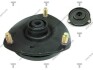 Опора амортизатора honda civic 00-05 ASMHO1009