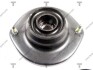 Опора амортизатора mazda 323 83-85 ASMMA1001