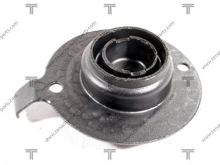 Опора амортизатора mazda 323 83-85 TENACITY ASMMA1002 (фото 1)