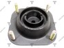 Опора амортизатора mazda goldlaser 1.6/1.8 89-96 ASMMA1003