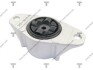 Опора амортизатора mazda 3 03-09 ASMMA1033