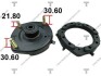 Опора амортизатора mazda mav 01- ASMMA1036