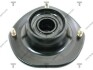 Опора амортизатора mitsubishi galant 85-93 ASMMI1016