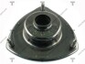 Опора амортизатора mitsubishi galant 04-07 ASMMI1020