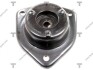 Опора амортизатора nissan new sentra 1.4/1.6 90-99 ASMNI1006
