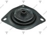 Опора амортизатора nissan qx4 97-03 ASMNI1026