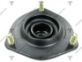 Опора амортизатора nissan maxima 85-88 ASMNI1035