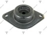 Опора амортизатора nissan maxima 08-14 ASMNI1046