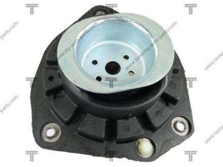 Фото 1 - подушка амортизатора TENACITY ASMRE1007 Подушка амортизатора TENACITY ASMRE1007 (фото 1)