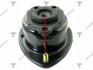 Подушка амортизатора ASMSU1008