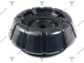 Подушка амортизатора ASMSU1012