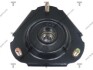 Опора амортизатора toyota corona 1.6/2.0 87-92 ASMTO1003