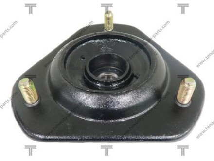 Опора амортизатора toyota camry 2.0/2.5 86-90 TENACITY ASMTO1015