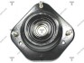 Опора амортизатора toyota corolla 1.6 83-87 ASMTO1025