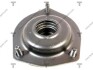 Опора амортизатора toyota corolla 1.6 83-87 ASMTO1026