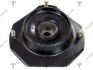 Опора амортизатора toyota tercel 83- ASMTO1027