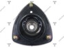 Опора амортизатора ASMTO1028