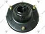 Опора амортизатора toyota camry sxv20 96-01 ASMTO1047