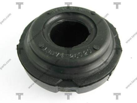 Зп TENACITY ASMTO1060 (фото 1)
