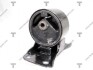 Опора двигуна daihatsu sirion 1.0 97-98 AWSDA1012