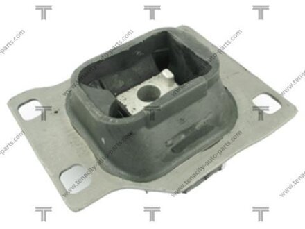 Фото 1 - опора двигателя TENACITY AWSFO1093 Опора двигателя TENACITY AWSFO1093 (фото 1)