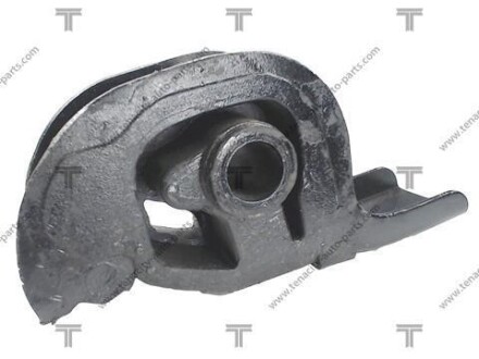 Фото опора двигуна honda 16v civic 1.5 mt 87-91 TENACITY AWSHO1004 Опора двигуна honda 16v civic 1.5 mt 87-91 TENACITY AWSHO1004