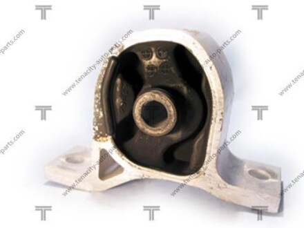 Опора двигуна honda civic 1.7 at 00-05 TENACITY AWSHO1010