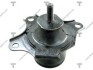 Опора двигателя honda civic 1.7 2d at 00-05 AWSHO1012