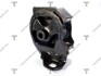 Опора двигуна honda k5 accord 2.0 at 90-94 AWSHO1016