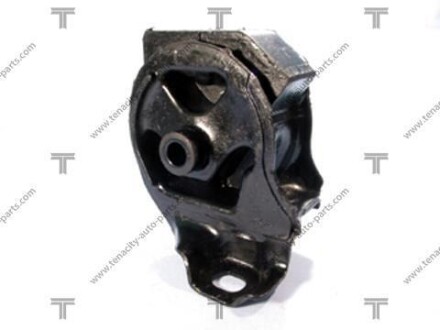 Опора двигуна honda k5 accord 2.0 at 90-94 TENACITY AWSHO1016 (фото 1)