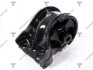 Опора двигателя honda k6 civic 1.6(coupe) mt 91-95 AWSHO1026
