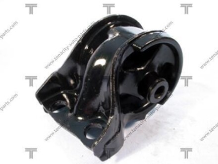 Опора двигуна honda k6 civic 1.6(coupe) mt 91-95 TENACITY AWSHO1026 (фото 1)