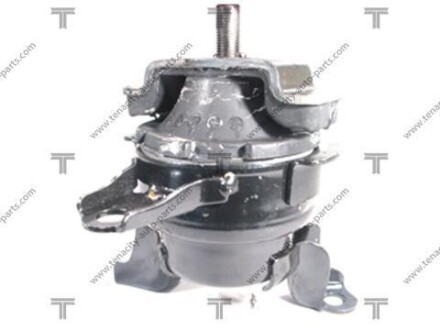 Опора двигуна honda cr-v 2.0 at/mt 97- TENACITY AWSHO1031