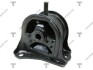 Опора двигуна honda k7 acc0rd 2.0 mt 94-97 AWSHO1047