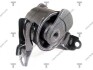 Опора двигуна honda cr-v 2.4 at 03-05 AWSHO1053
