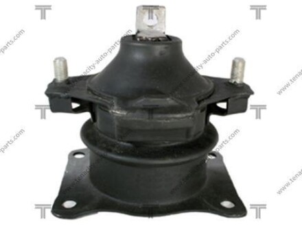 Опора двигуна honda accord 2.0 02-07 TENACITY AWSHO1068